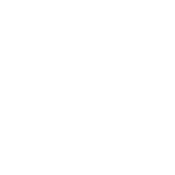 Crave Bakery and Coffeehouses LTD